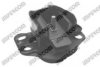 ORIGINAL IMPERIUM 31644 Engine Mounting